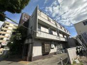 ＪＲ中央線国分寺駅まで徒歩22分