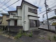 八王子市横川町戸建