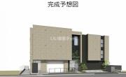 フォレナ山田東