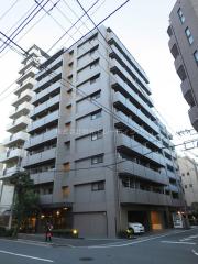 ルーブル豊島千石