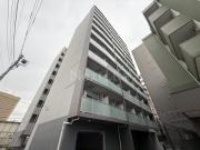 クレスト タップ川崎2