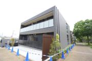 La Cour Miyako East