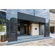S-RESIDENCE豊田avanta
