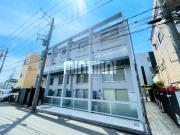 エスタシア川崎大師アネックス