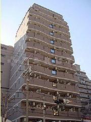 MARION KITAHORIE ANNEX
