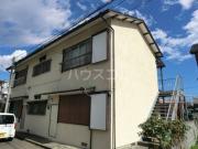 高原アパート