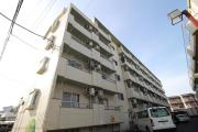 ＪＲ徳島線徳島駅まで徒歩22分