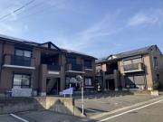 ＪＲ加古川線滝野駅まで徒歩27分
