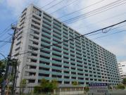 ＪＲ中央線国分寺駅まで徒歩1分