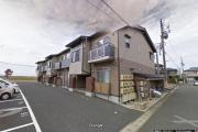 ファーストステージ荻野