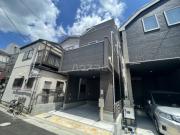 Kolet葛飾鎌倉07