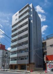 メイクスデザイン東十条