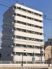 Ms′palazzO JOTO
