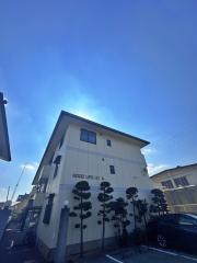 ＪＲ阪和線和泉府中駅まで徒歩13分