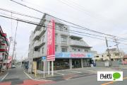 第2シャトー日昌