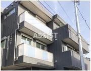 東急田園都市線駒沢大学駅まで徒歩2分