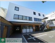 Noie Sendai 宮町