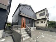 千葉都市モノレール小倉台駅まで徒歩7分
