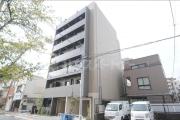 東京メトロ東西線東陽町駅まで徒歩9分