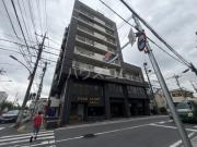 アンジェリカパレス