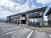 Residence COMFORT B
