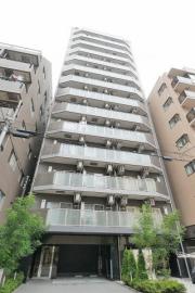 ＪＲ山手線上野駅まで徒歩5分