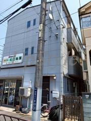 アヴァンスエム