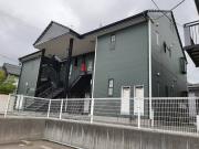 ＪＲ信越本線新潟駅まで徒歩36分