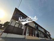 ＪＲ両毛線前橋大島駅まで徒歩20分