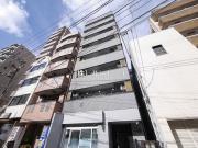 ＪＲ山手線大塚駅まで徒歩2分