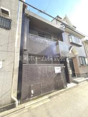 CASA円町