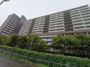 ＪＲ総武線（各駅停車）平井駅まで徒歩17分