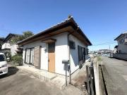 星野貸家