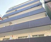 プレール・ドゥーク錦糸町