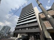 プレリスNEO大阪十三エルヴィオン