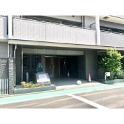 ライオンズミッドナゴヤレジデンス