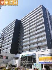 サンコート黒川
