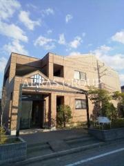 ガーデンヒルズNAKAYAMA壱番館