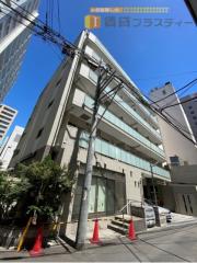 ＪＲ総武本線市川駅まで徒歩3分