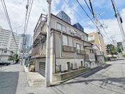 中野2丁目戸建