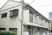 コーポ市倉