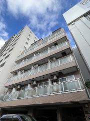 東京メトロ銀座線浅草駅まで徒歩5分