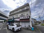 京阪本線萱島駅まで徒歩13分
