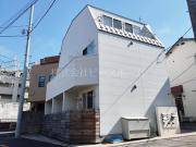 deco