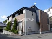 近鉄山田鳥羽志摩線宇治山田駅まで徒歩23分