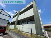 名鉄名古屋本線男川駅まで徒歩14分