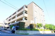 京王線千歳烏山駅まで徒歩16分