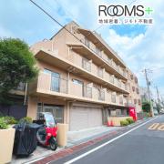 アイランド中野