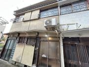 東垂水2丁目テラス