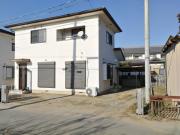 ＪＲ中央線東山梨駅まで徒歩10分